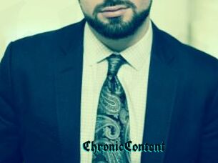 ChronicContent