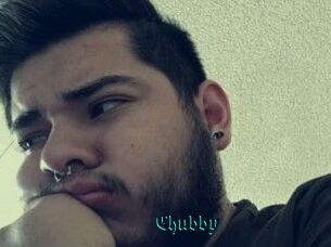 Chubby_cub