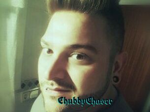 ChubbyChaser