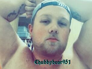 Chubbybear951