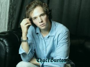 ChuckBurton