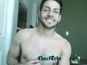 ChuckTrbo