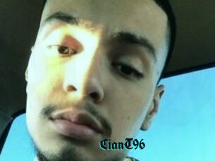 CianT96