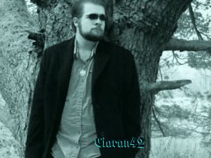 Ciaran42