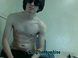 CielPhantomhive