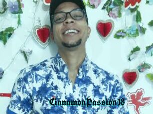 CinnamonPassion18