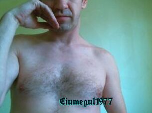 Ciumegul1977