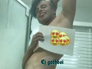 Cj_gothboi