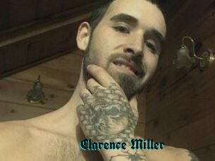 Clarence_Miller