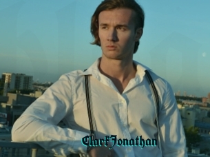 ClarkJonathan