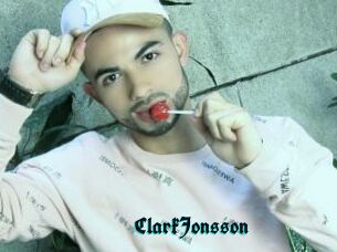 ClarkJonsson