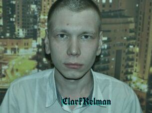 ClarkKelman