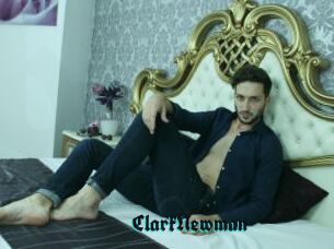 ClarkNewman