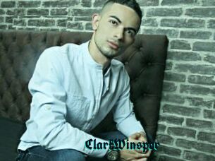 ClarkWinsper