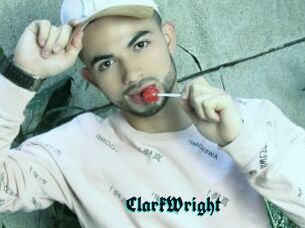 ClarkWright