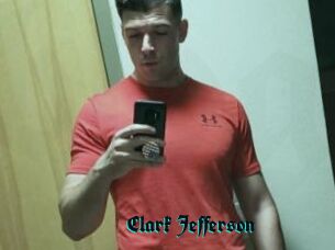 Clark_Jefferson