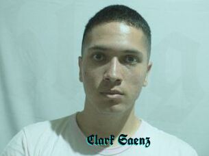 Clark_Saenz