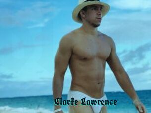 Clarke_Lawrence