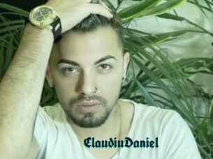 ClaudiuDaniel