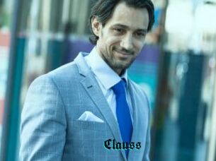 Clauss