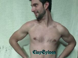 Clay_Sylvan