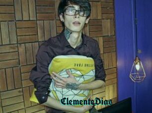 ClementeDias