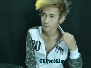 CliffordLim