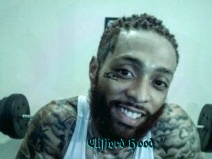 Clifford_Hood