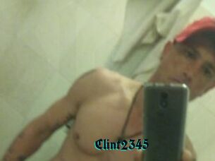 Clint2345