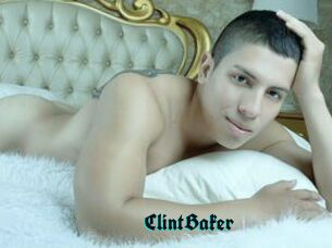 ClintBaker