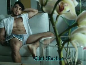 Clint_Martins