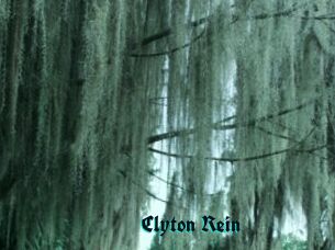 Clyton_Rein