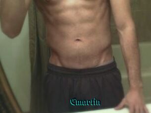 Cmartin
