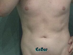 CoBar