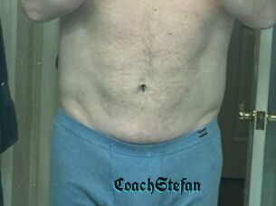 CoachStefan