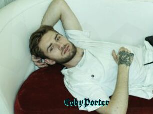 CobyPorter