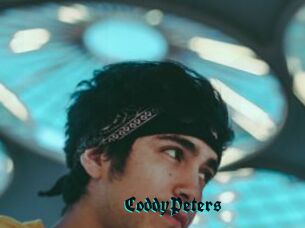 CoddyPeters