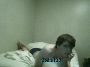 Codie123