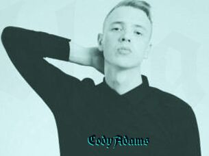 Cody_Adams