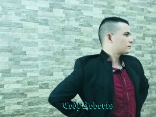 CodyRoberts