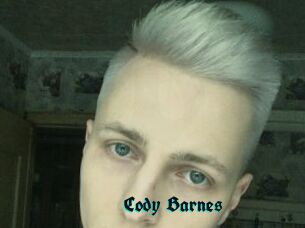 Cody_Barnes