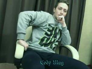 Cody_Mag