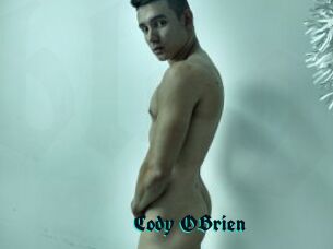 Cody_OBrien