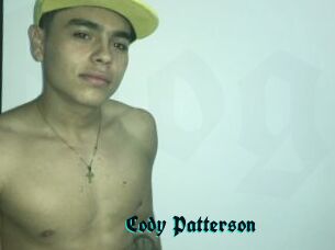 Cody_Patterson