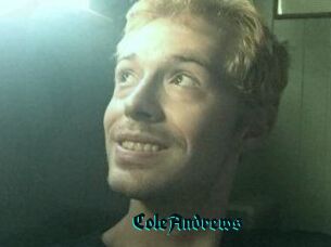Cole_Andrews