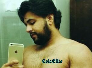 Cole_Ellis