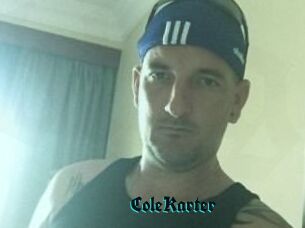 Cole_Karter