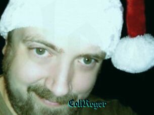 Coli_Roger