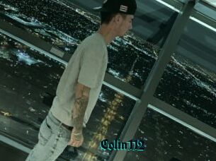 Colin112