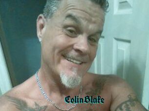 ColinBlake